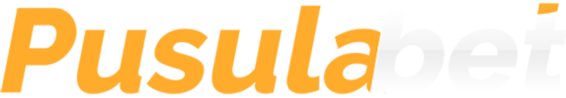 Holiganbet Logo